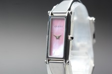 [Presque comme neuve]