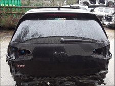 HAYON VOLKSWAGEN GOLF 7