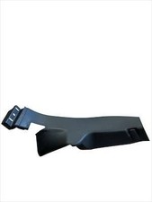 Ford Mondeo MK V 2016 Autres