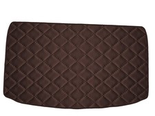 Matelassé Cuir artificiel