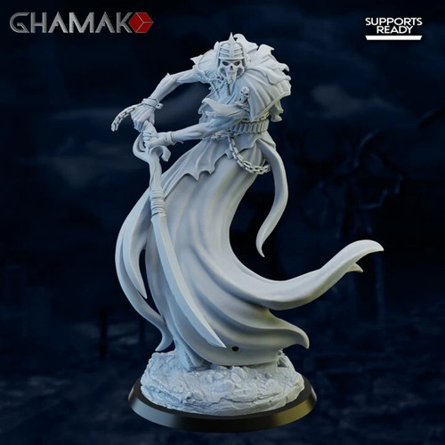 Kosheivs stormblade compatible - stormblade,