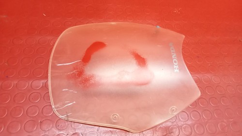 Coupole para brise plexi - coupole,