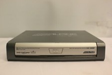 Alpine NVE-N099P Navigation Système DVD Voiture GPS Media Lecteur non-Testé