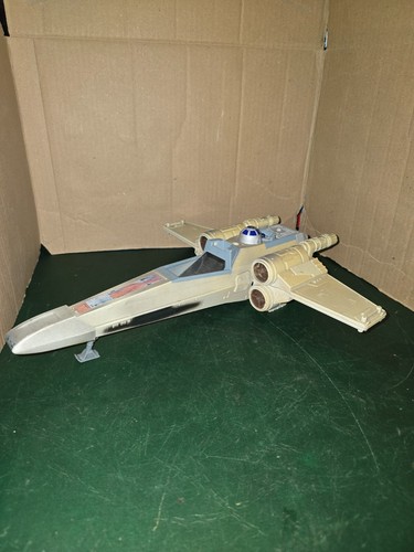 Vaisseau wing fighter jouet - fighter,