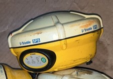 GNSS receiver Trimble SPS881 (R8-2) Radio 410-430mhz RTK GLONASS/L5/UHF Transmit