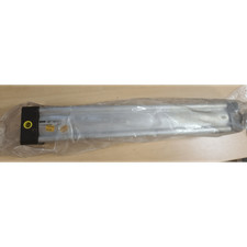 Vérin pneumatique environ