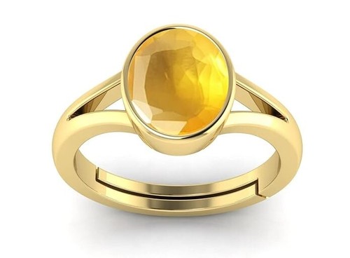 Bague pour hommes punchdhatu