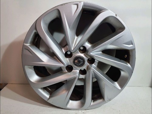 Jante aluminium ard renault - jante,
