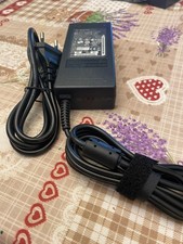 chargeur 220v 19v pour PC