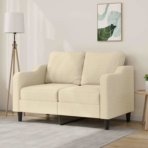 Fauteuil siège canapé meuble - canapé,