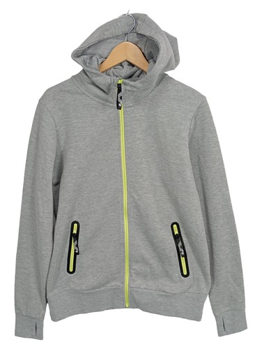 Crivit sweat femme - sweat,