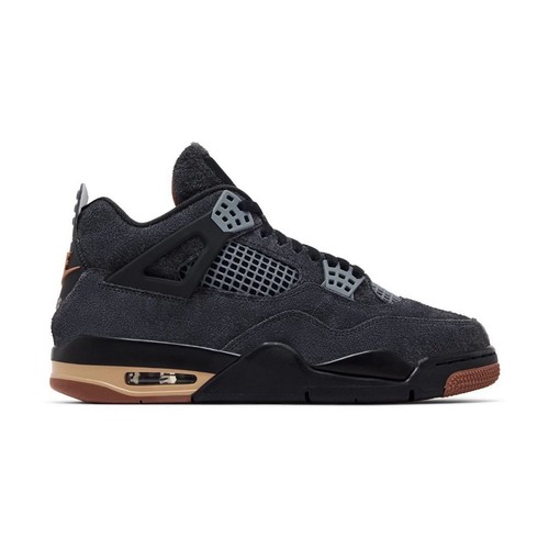 Nike air jordan - nike,