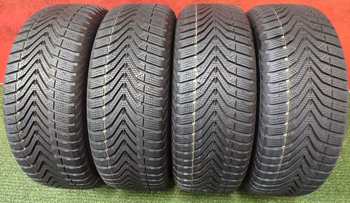 Used vredestein snowtrac 5 - vredestein,