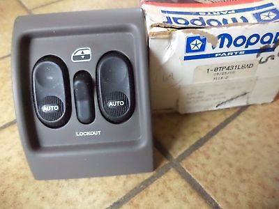 Z721 commande vitre - n°z721,