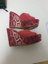 MINELLI Sandales Compensées