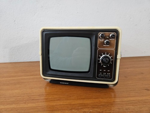 Télévision russe shiljalis - russe,