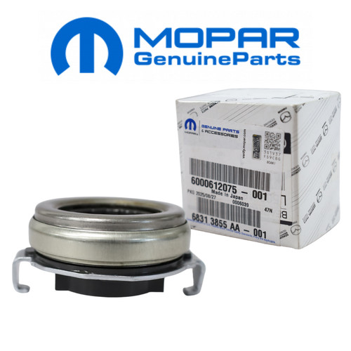 Mopar original bouchon - mopar,