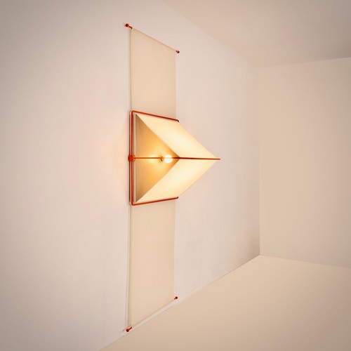Silvio coppola applique - silvio,