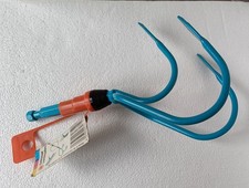 GARDENA CULTIVATOR 3135