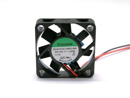 Sunon ventilateur - sunon,