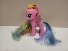 G My Little Pony PLOOMETTE