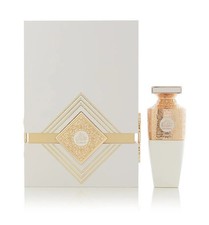 Madawi White 100ml - NEW - By