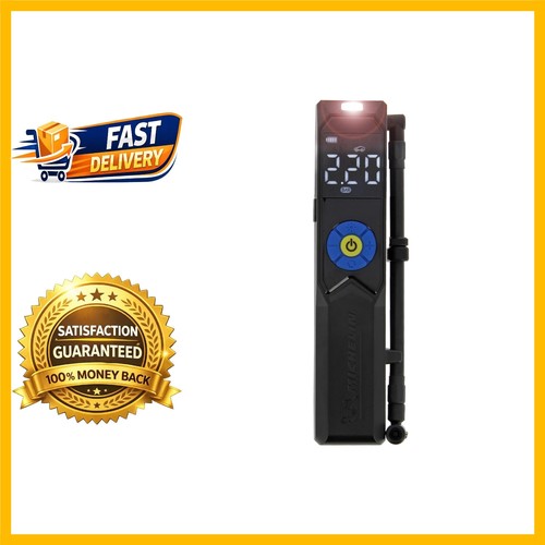 Compresseur mini sans fil - compresseur,