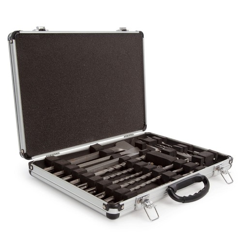 Ensemble forets burins - ensemble,