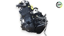 Moteur YAMAHA TDM 900 ABS 2002