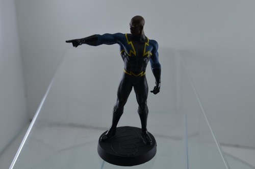 Figurine marvel eaglemoss - marvel,