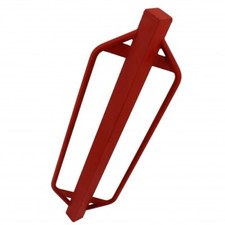 Pilon enfonce-piquet pour