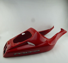 2004 Cagiva Mito EVO 125 Rear Fairing Cowl