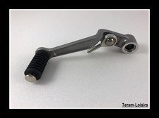 Sélecteur de Vitesse pour