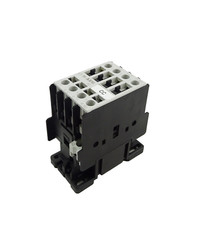 AEG LS 5K.10 -USED- 910-304-150 CONTACTOR 24V