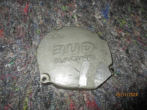 Cache allumage bud yamaha - yamaha, 80