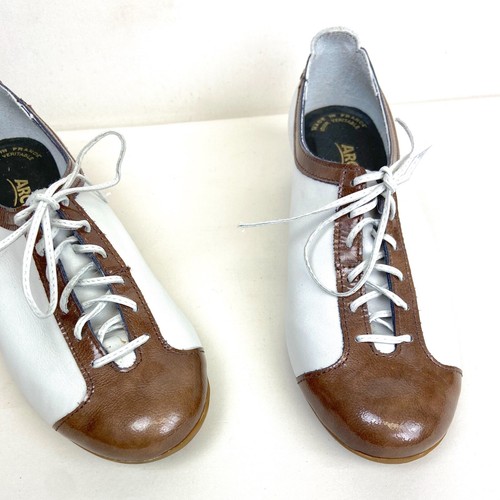Arcus chaussures lacet en - -,