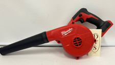 SOUFFLEUR MILWAUKEE M18BBL M18