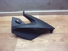 BMW R 1200 ST 05-07 R1ST K28