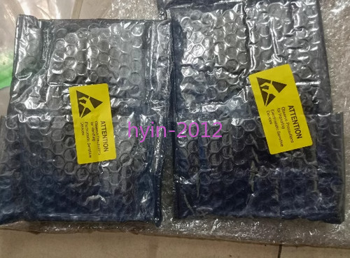 1pcs new opta1 - new,