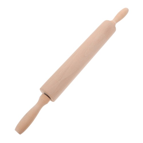 Laminoir pate rouleau - ,