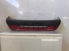 Pare choc avant CITROEN SAXO