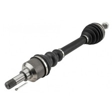 Cardan Arbre de Transmission