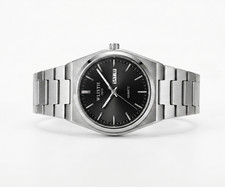 Montre Homme Quartz Luxe