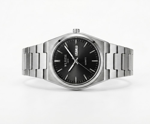 Montre homme quartz - montre,