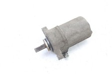 DEMARREUR - MBK OVETTO 4T 50