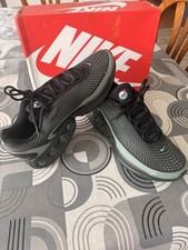Nike air max - nike,