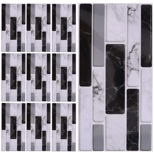 Pcs dalles plafond - pcs,