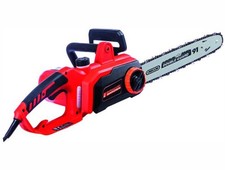 Élagueuse 1600W Sandrigarden