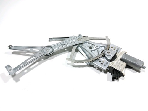Leve vitre electrique avant - electrique,