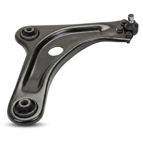 Bras suspension barre - de,